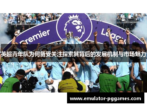 英超青年队为何备受关注探索其背后的发展机制与市场魅力