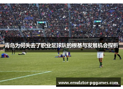 青岛为何失去了职业足球队的根基与发展机会探析