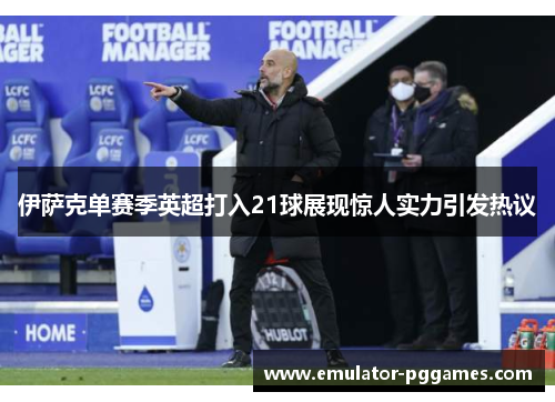 伊萨克单赛季英超打入21球展现惊人实力引发热议 伊萨克单赛季英超打入21球展现惊人实力引发热议