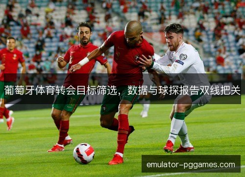 葡萄牙体育转会目标筛选，数据与球探报告双线把关
